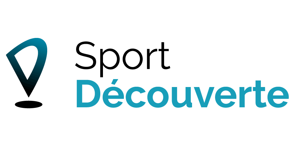 Sport découverte