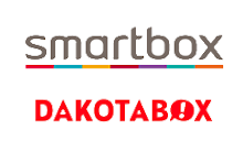 SmartBox / Dakotabox