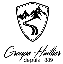 Groupe Huillier