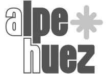 Alpe d'Huez