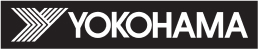 Yokohama